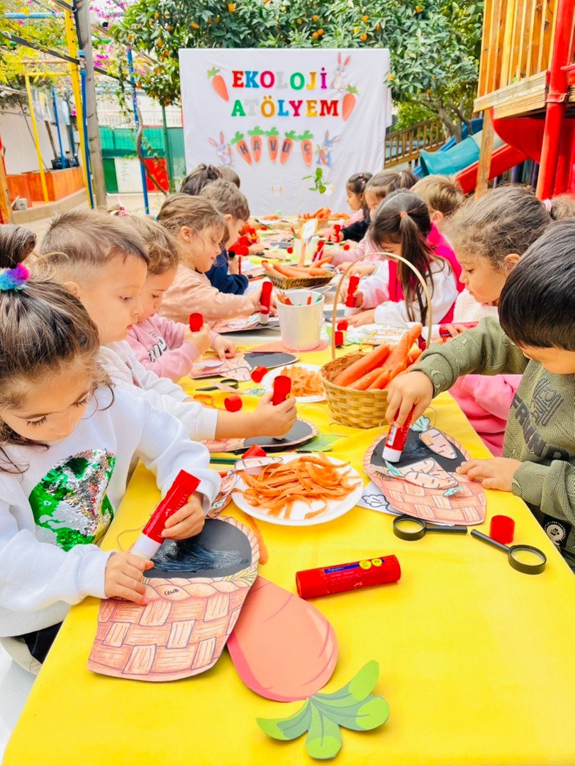 akd-kids-mezitli_7_2026-07-29_11-26-23