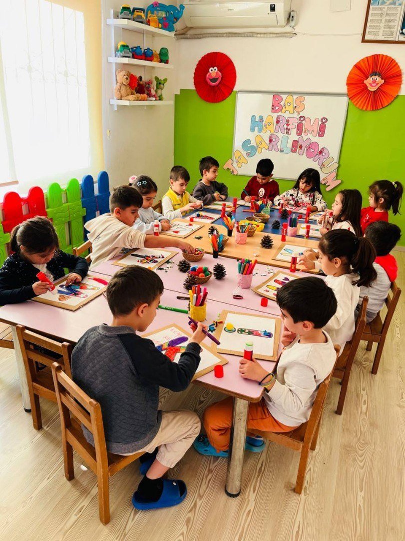 akd-kids-mezitli_7_2026-07-29_11-26-44
