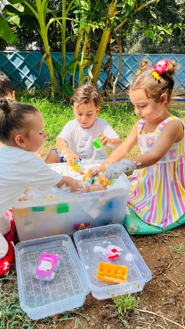 akd-kids-mezitli_8_2026-07-29_11-24-55