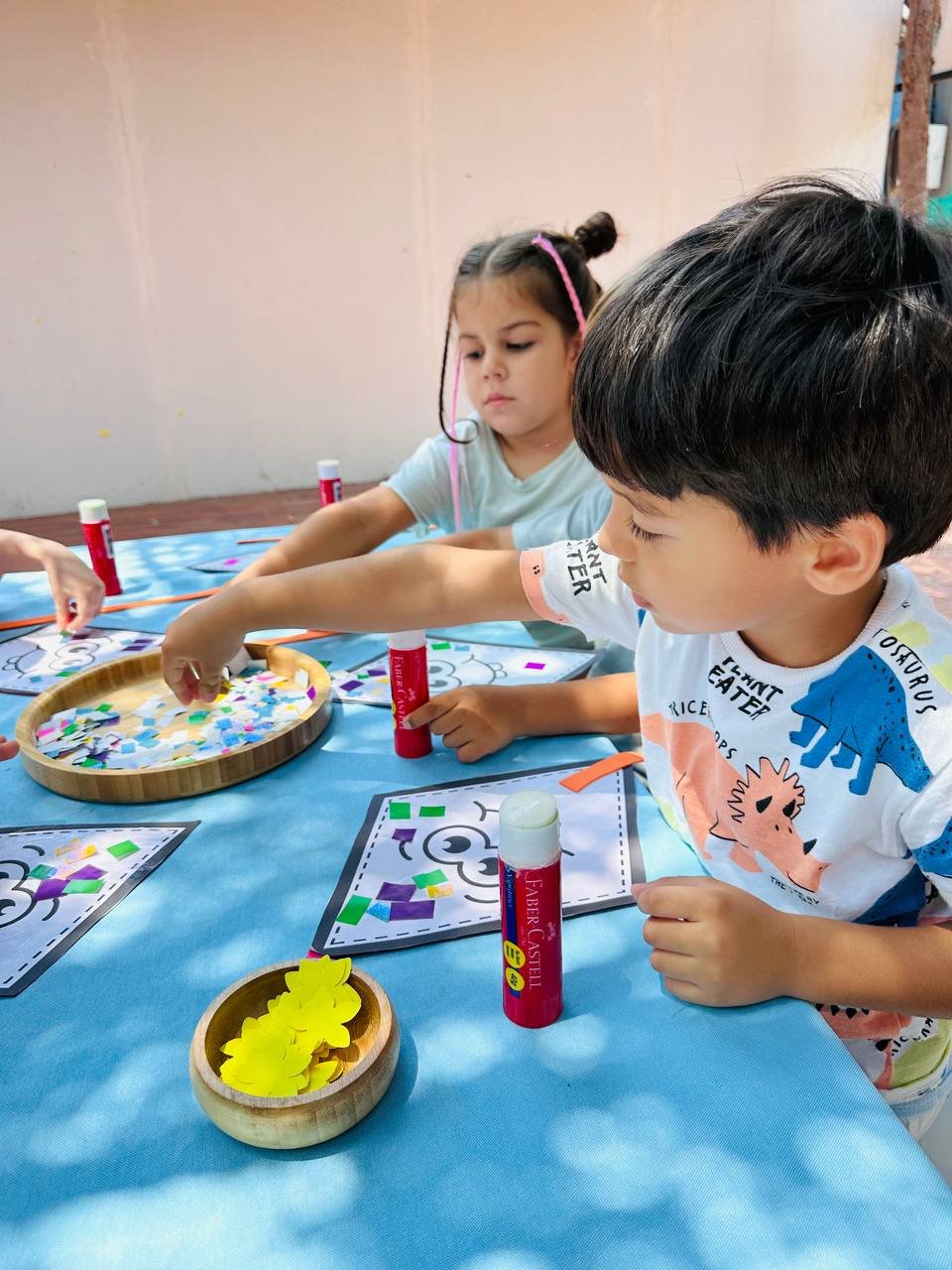 akd-kids-mezitli_8_2026-07-29_11-25-24