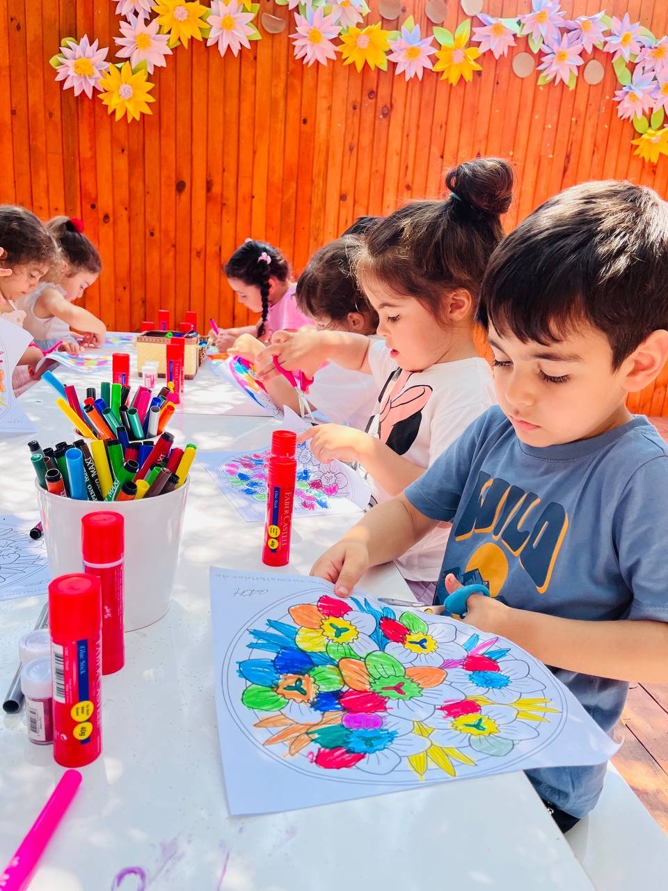 akd-kids-mezitli_8_2026-07-29_11-25-34
