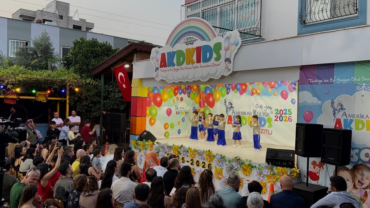 akd-kids-mezitli_8_2026-07-29_11-26-14