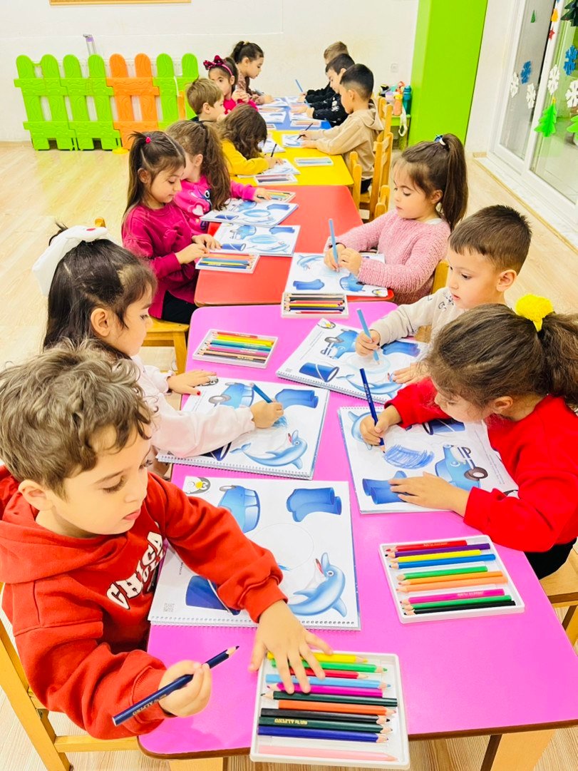 akd-kids-mezitli_8_2026-07-29_11-26-23