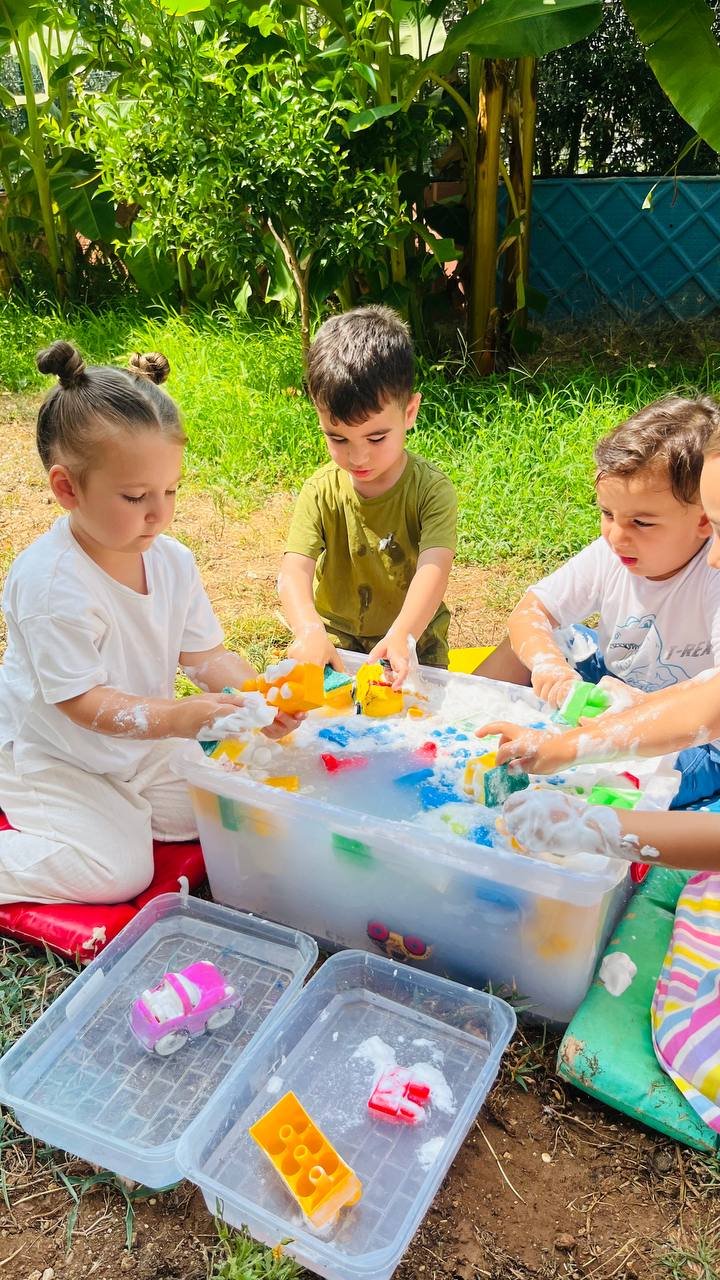 akd-kids-mezitli_9_2026-07-29_11-24-55