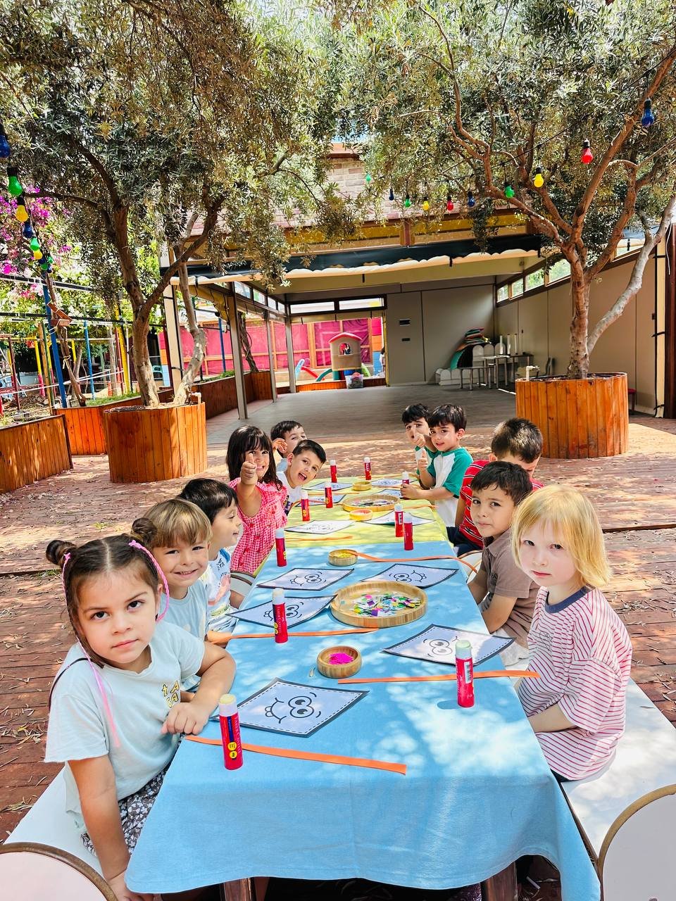 akd-kids-mezitli_9_2026-07-29_11-25-24