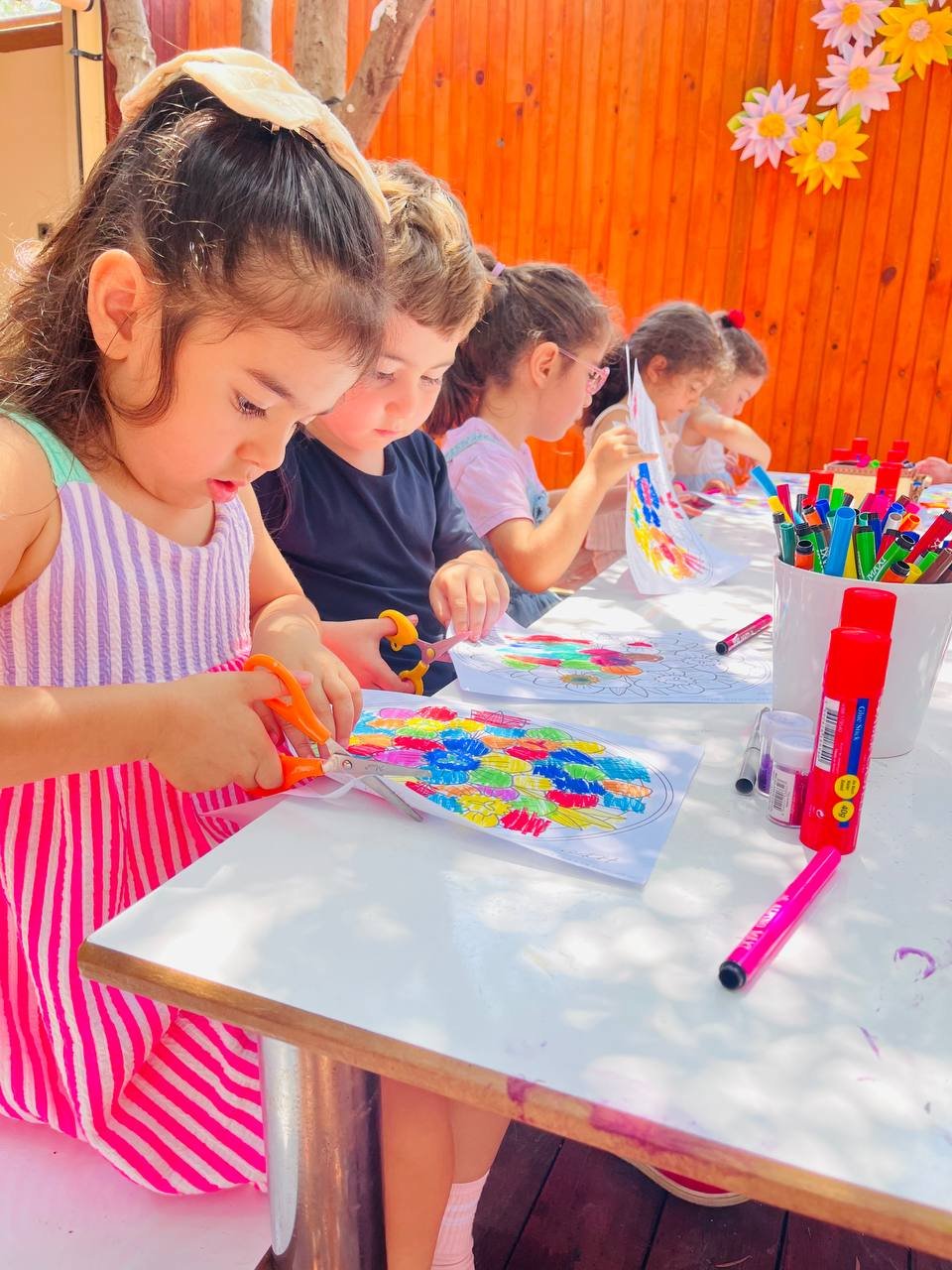 akd-kids-mezitli_9_2026-07-29_11-25-34