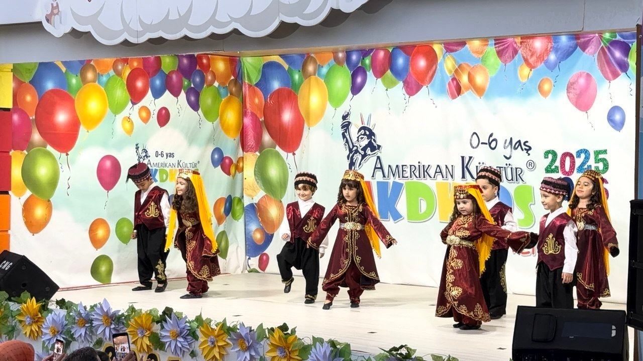 akd-kids-mezitli_9_2026-07-29_11-26-14