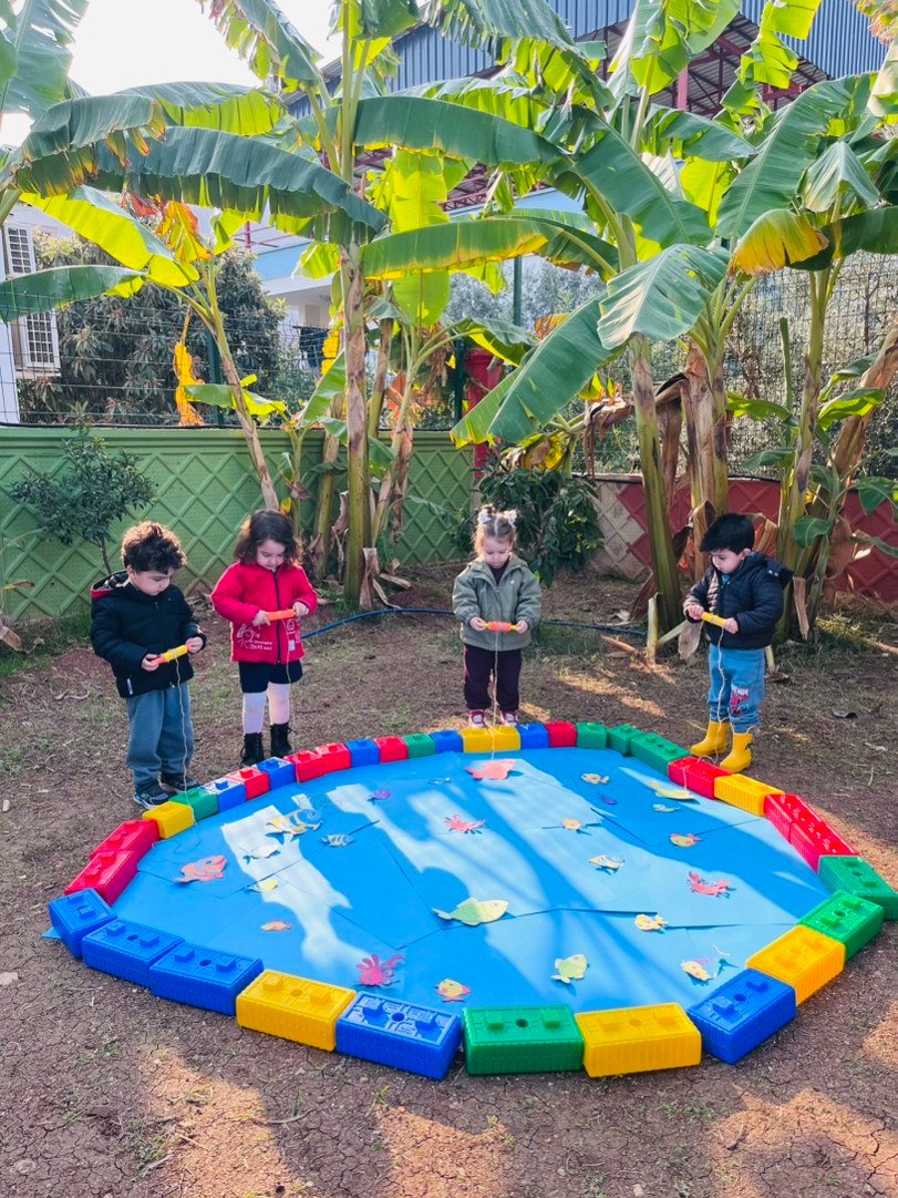 akd-kids-mezitli_9_2026-07-29_11-26-23
