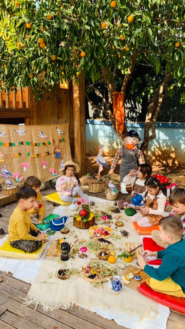 akd-kids-mezitli_9_2026-07-29_11-26-44